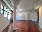 <strong>Casa de Alto Padrão - Jardim América</strong>