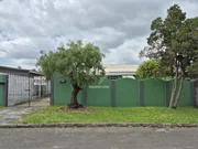 <strong>Casa para Locação - Santa Marta, ótimo espaço de terreno</strong>