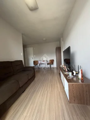 <strong>Apartamento Vitacce oficinas a venda</strong>