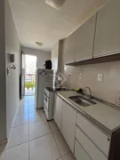 <strong>Apartamento Vitacce oficinas a venda</strong>