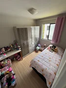 <strong>Apartamento Vitacce oficinas a venda</strong>