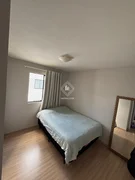 <strong>Apartamento Vitacce oficinas a venda</strong>