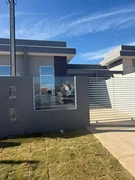 <strong>Residência à Venda no Dona Marly</strong>