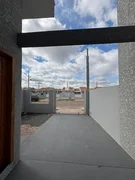 <strong>Residência à Venda no Dona Marly</strong>