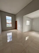 <strong>Residência à Venda no Dona Marly</strong>