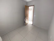 <strong>Casa Porto Feliz - Região do Contorno</strong>