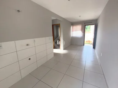 Casa Porto Feliz - Região Do Contorno