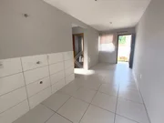 <strong>Casa Porto Feliz - Região do Contorno</strong>