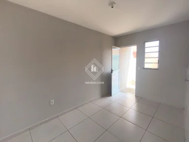 Casa Porto Feliz - Região Do Contorno