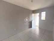 <strong>Casa Porto Feliz - Região do Contorno</strong>