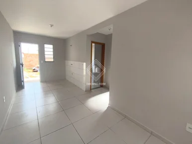 Casa Porto Feliz - Região Do Contorno