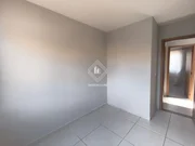 <strong>Casa Porto Feliz - Região do Contorno</strong>