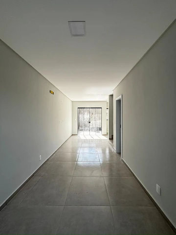 Foto Sobrado