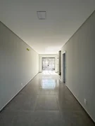 <strong>Sobrado a venda na Vila Marina em Uvaranas</strong>