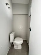 <strong>Sobrado a venda na Vila Marina em Uvaranas</strong>