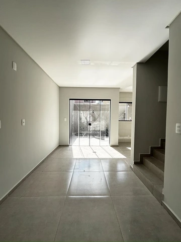 Foto Sobrado