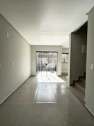 <strong>Sobrado a venda na Vila Marina em Uvaranas</strong>