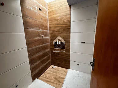 Casa No Parque Dos Pinheiros Contorno