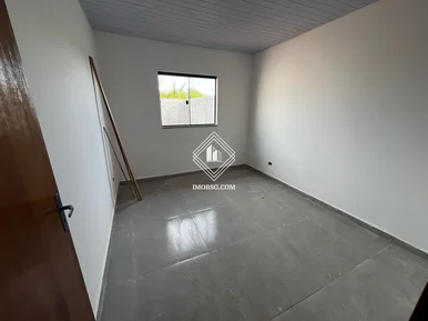 Casa No Parque Dos Pinheiros Contorno