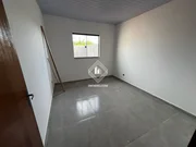 <strong>Casa no Parque dos Pinheiros Contorno</strong>