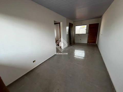 Foto Casa