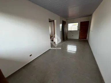 Casa No Parque Dos Pinheiros Contorno