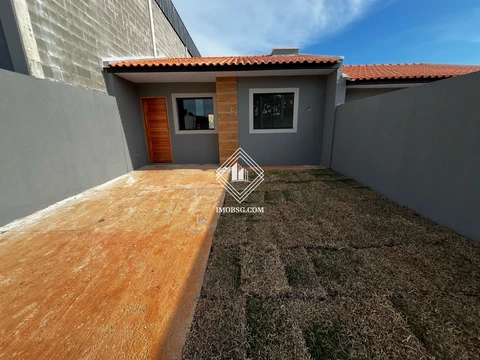 Foto Casa