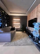 <strong>Apartamento edifício Santos Dumond</strong>