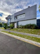 <strong>Casa - Condomínio Coliseu</strong>