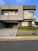 <strong>Casa - Condomínio Coliseu</strong>