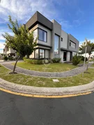 <strong>Casa - Condomínio Coliseu</strong>