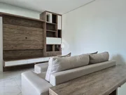 <strong>Edifício Santos Dumont - Apartamento mobiliado</strong>