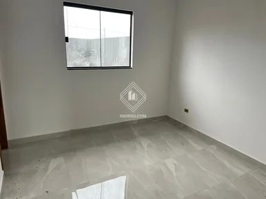 Casa No Condomínio Girassol