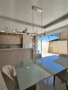 <strong>Ed. Residencial Mondrian - Em frente ao Parque Linear</strong>