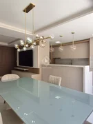 <strong>Ed. Residencial Mondrian - Em frente ao Parque Linear</strong>