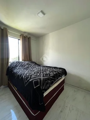 Apartamento No Vittace Up