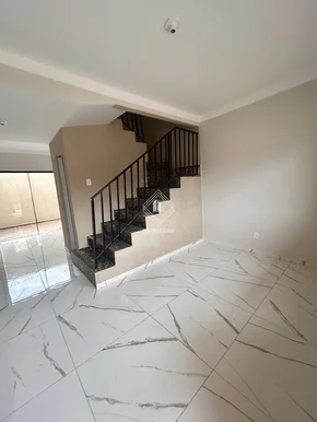 Sobrados Na Vila Marina