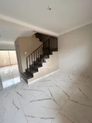 <strong>Sobrados na Vila Marina</strong>