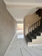 <strong>Sobrados na Vila Marina</strong>