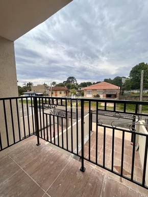 <strong>Sobrados na Vila Marina</strong>