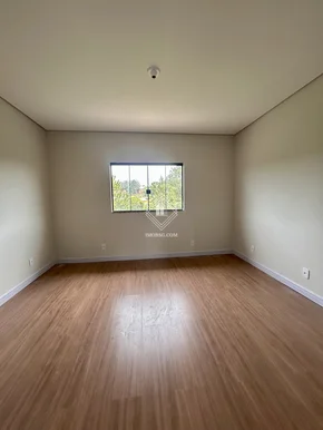 Sobrados Na Vila Marina