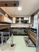 <strong>Residência mobiliada a venda na Col. Dona Luiza</strong>