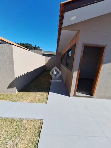 Foto Casa
