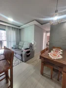 <strong>APARTAMENTO MOBILIADO - VISTA SANTA PAULA</strong>