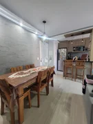 <strong>APARTAMENTO MOBILIADO - VISTA SANTA PAULA</strong>