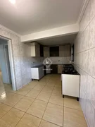 <strong>Sobrado em Uvaranas</strong>