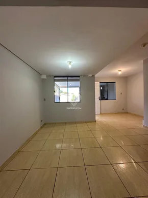 <strong>Sobrado em Uvaranas</strong>