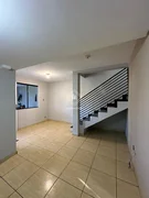 <strong>Sobrado em Uvaranas</strong>