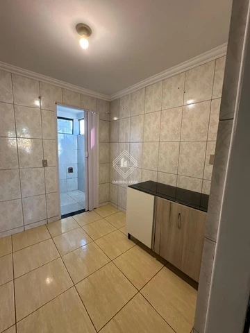 Foto Sobrado