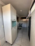 <strong>Sobrado em Uvaranas</strong>